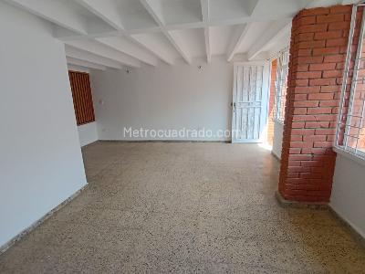 Casa de 4 alcobas en arriendo en Lagos I, Floridablanca, 100 m² · foto 12 de 19