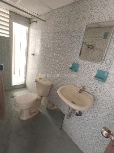 Casa de 4 alcobas en arriendo en Lagos I, Floridablanca, 100 m² · foto 13 de 19