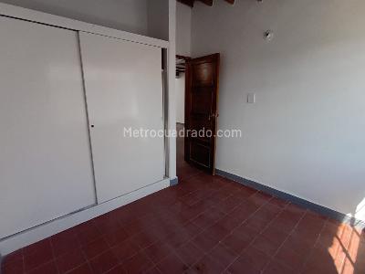Casa de 4 alcobas en arriendo en Lagos I, Floridablanca, 100 m² · foto 16 de 19