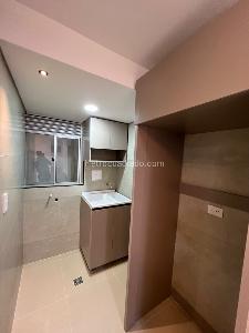 Apartamento en arriendo en Menzuli, Floridablanca · foto 6 de 16