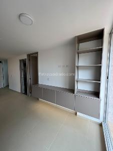Apartamento en arriendo en Menzuli, Floridablanca · foto 8 de 16