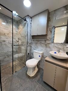 Apartamento en arriendo en Menzuli, Floridablanca · foto 10 de 16