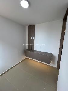 Apartamento en arriendo en Menzuli, Floridablanca · foto 11 de 16