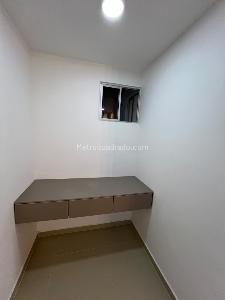 Apartamento en arriendo en Menzuli, Floridablanca · foto 14 de 16
