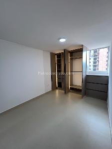 Apartamento en arriendo en Menzuli, Floridablanca · foto 15 de 16