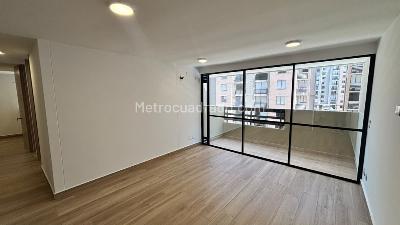 Apartamento en arriendo en Villa Carolina, Barranquilla · foto 4 de 20