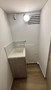 Apartamento en arriendo en Villa Carolina, Barranquilla · foto 8 de 20