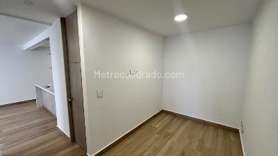 Apartamento en arriendo en Villa Carolina, Barranquilla · foto 9 de 20