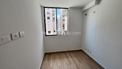 Apartamento en arriendo en Villa Carolina, Barranquilla · foto 10 de 20