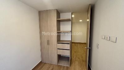 Apartamento en arriendo en Villa Carolina, Barranquilla · foto 11 de 20