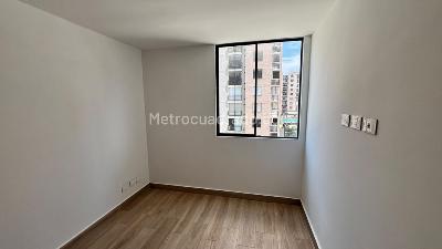 Apartamento en arriendo en Villa Carolina, Barranquilla · foto 12 de 20