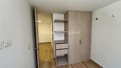 Apartamento en arriendo en Villa Carolina, Barranquilla · foto 13 de 20