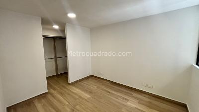 Apartamento en arriendo en Villa Carolina, Barranquilla · foto 14 de 20