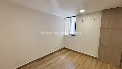 Apartamento en arriendo en Villa Carolina, Barranquilla · foto 15 de 20