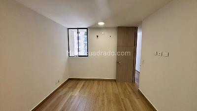 Apartamento en arriendo en Villa Carolina, Barranquilla · foto 16 de 20