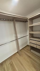 Apartamento en arriendo en Villa Carolina, Barranquilla · foto 17 de 20