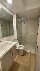 Apartamento en arriendo en Villa Carolina, Barranquilla · foto 18 de 20