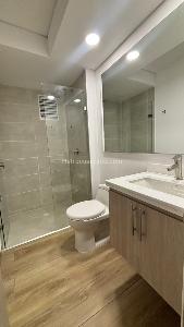Apartamento en arriendo en Villa Carolina, Barranquilla · foto 19 de 20