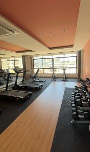 Apartamento en arriendo en Villa Carolina, Barranquilla · foto 20 de 20