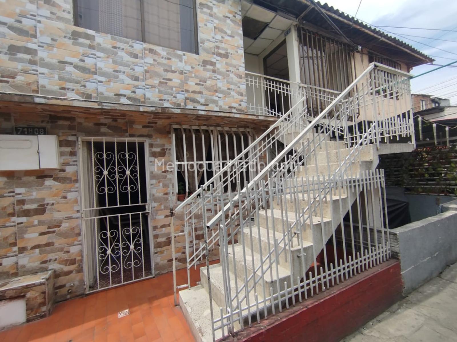 Foto del apartamento