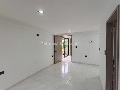 Apartaestudio en arriendo en Pance, Cali, 30 m² · foto 16 de 20
