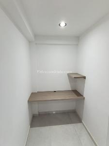Apartaestudio en arriendo en Pance, Cali, 30 m² · foto 12 de 20