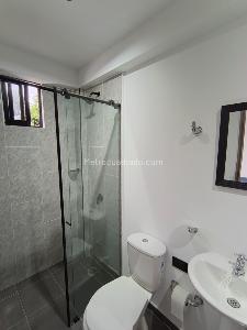 Apartaestudio en arriendo en Pance, Cali, 30 m² · foto 13 de 17