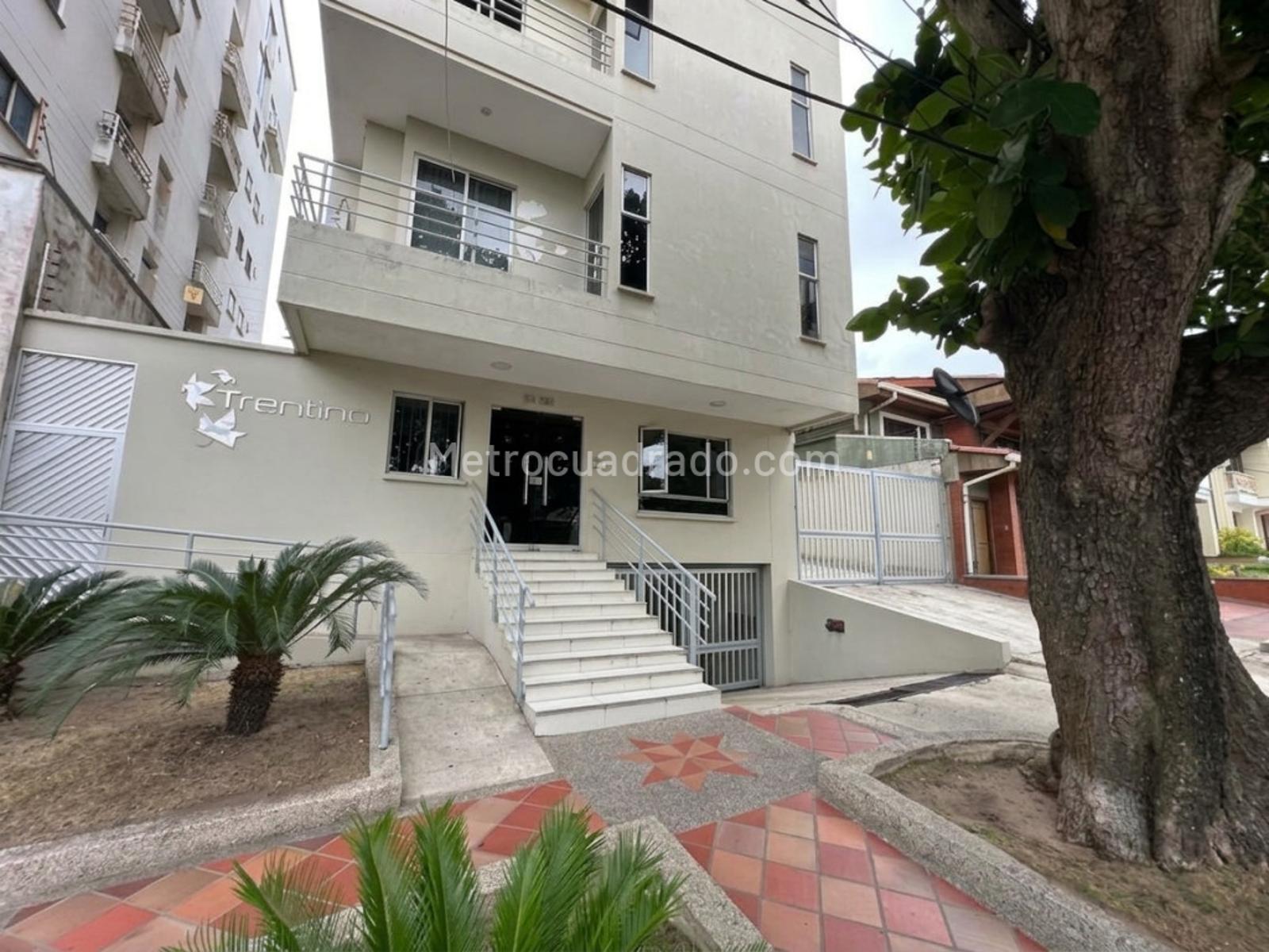 Foto del apartamento