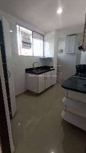 Apartamento en arriendo en El Porvenir, Barranquilla · foto 2 de 13