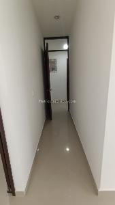 Apartamento en arriendo en El Porvenir, Barranquilla · foto 4 de 13