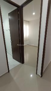 Apartamento en arriendo en El Porvenir, Barranquilla · foto 5 de 13