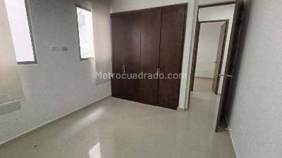 Apartamento en arriendo en El Porvenir, Barranquilla · foto 6 de 13