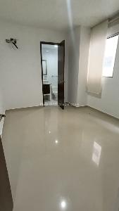 Apartamento en arriendo en El Porvenir, Barranquilla · foto 7 de 13