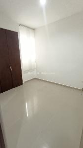 Apartamento en arriendo en El Porvenir, Barranquilla · foto 8 de 13