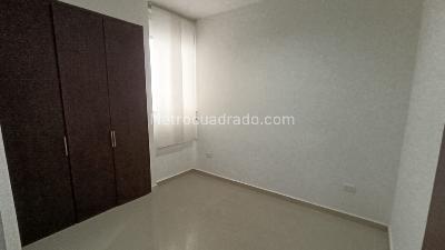 Apartamento en arriendo en El Porvenir, Barranquilla · foto 9 de 13