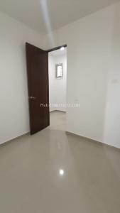 Apartamento en arriendo en El Porvenir, Barranquilla · foto 10 de 13