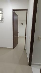 Apartamento en arriendo en El Porvenir, Barranquilla · foto 11 de 13