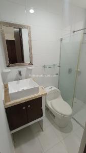 Apartamento en arriendo en El Porvenir, Barranquilla · foto 12 de 13