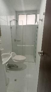 Apartamento en arriendo en El Porvenir, Barranquilla · foto 13 de 13