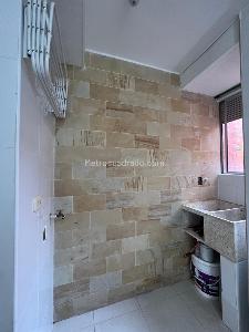 Apartamento de 2 alcobas en venta en Melendez, Cali, 50 m² · foto 11 de 20