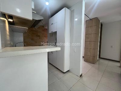 Apartamento de 2 alcobas en venta en Melendez, Cali, 50 m² · foto 12 de 20