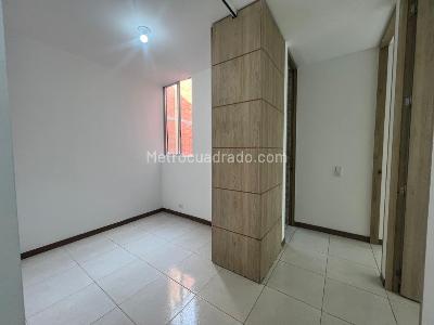 Apartamento de 2 alcobas en venta en Melendez, Cali, 50 m² · foto 13 de 20