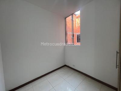 Apartamento de 2 alcobas en venta en Melendez, Cali, 50 m² · foto 14 de 20