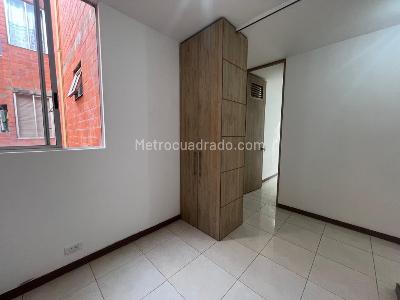 Apartamento de 2 alcobas en venta en Melendez, Cali, 50 m² · foto 15 de 20