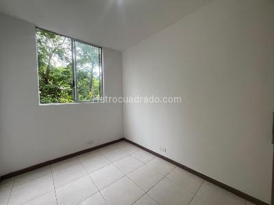 Apartamento de 2 alcobas en venta en Melendez, Cali, 50 m² · foto 16 de 20