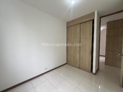Apartamento de 2 alcobas en venta en Melendez, Cali, 50 m² · foto 17 de 20