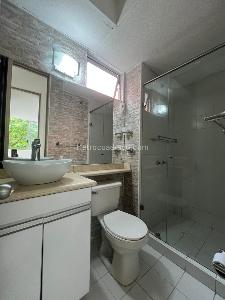 Apartamento de 2 alcobas en venta en Melendez, Cali, 50 m² · foto 18 de 20