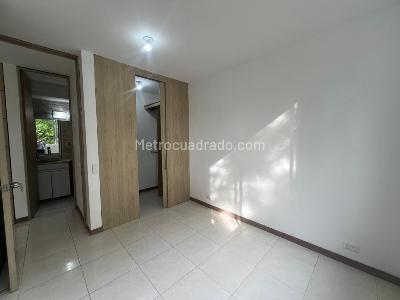 Apartamento de 2 alcobas en venta en Melendez, Cali, 50 m² · foto 19 de 20