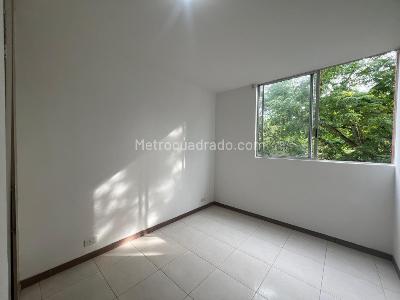 Apartamento de 2 alcobas en venta en Melendez, Cali, 50 m² · foto 20 de 20