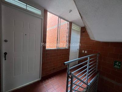Apartamento de 2 alcobas en venta en Melendez, Cali, 50 m² · foto 5 de 20